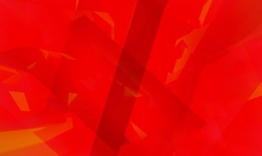 Renklerin, dokuların ve ilginç desenlerin mükemmel bir karışımı ile arkaplan