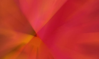 Renklerin, dokuların ve ilginç desenlerin mükemmel bir karışımı ile arkaplan