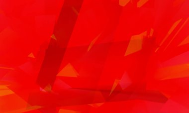 Renklerin, dokuların ve ilginç desenlerin mükemmel bir karışımı ile arkaplan