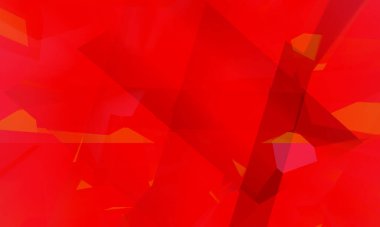 Renklerin, dokuların ve ilginç desenlerin mükemmel bir karışımı ile arkaplan