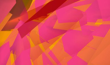 Renklerin, dokuların ve ilginç desenlerin mükemmel bir karışımı ile arkaplan