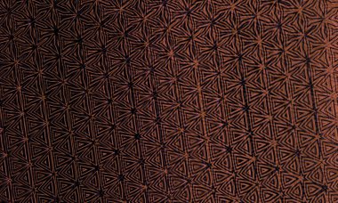 Renklerin, dokuların ve ilginç desenlerin mükemmel bir karışımı ile arkaplan