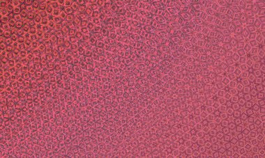 Renklerin, dokuların ve ilginç desenlerin mükemmel bir karışımı ile arkaplan