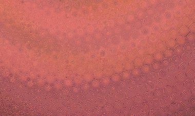 Renklerin, dokuların ve ilginç desenlerin mükemmel bir karışımı ile arkaplan