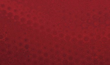 Renklerin, dokuların ve ilginç desenlerin mükemmel bir karışımı ile arkaplan