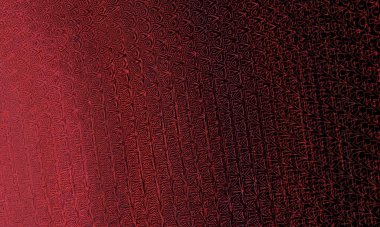 Renklerin, dokuların ve ilginç desenlerin mükemmel bir karışımı ile arkaplan