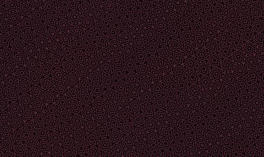 Renklerin, dokuların ve ilginç desenlerin mükemmel bir karışımı ile arkaplan