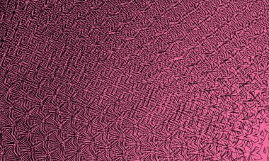 Renklerin, dokuların ve ilginç desenlerin mükemmel bir karışımı ile arkaplan