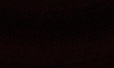 Renklerin, dokuların ve ilginç desenlerin mükemmel bir karışımı ile arkaplan