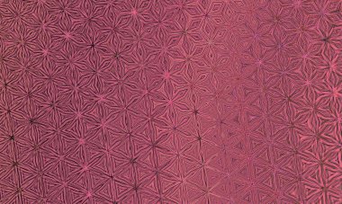 Renklerin, dokuların ve ilginç desenlerin mükemmel bir karışımı ile arkaplan