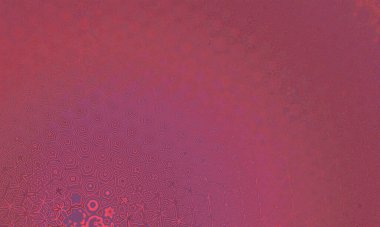 Renklerin, dokuların ve ilginç desenlerin mükemmel bir karışımı ile arkaplan