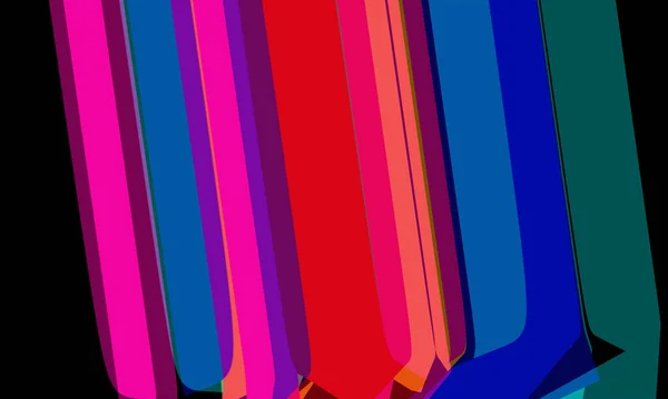 Tło Wyśmienitą Mieszanką Kolorów Faktur Ciekawych Wzorów — Zdjęcie stockowe