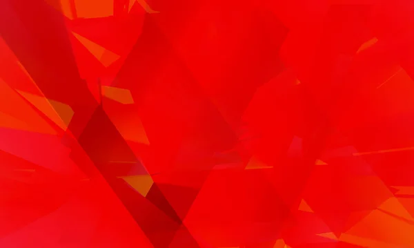 Red vector background Stock Photos, Royalty Free Red vector background ...