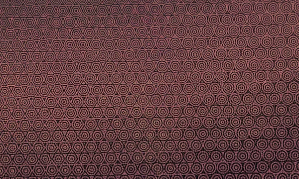 Háttér Egy Gyönyörű Keveréke Színek Textúrák Érdekes Minták — Stock Fotó