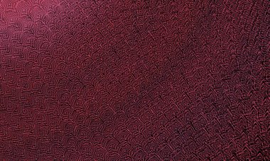 Renklerin, dokuların ve ilginç desenlerin mükemmel bir karışımı ile arkaplan