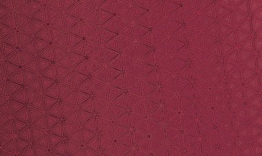 Renklerin, dokuların ve ilginç desenlerin mükemmel bir karışımı ile arkaplan