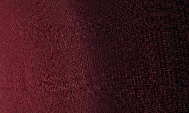 Renklerin, dokuların ve ilginç desenlerin mükemmel bir karışımı ile arkaplan