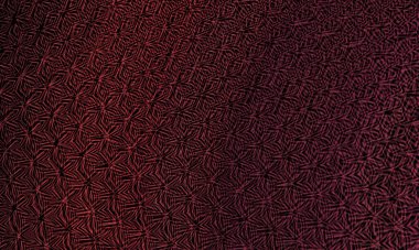 Renklerin, dokuların ve ilginç desenlerin mükemmel bir karışımı ile arkaplan