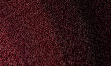 Renklerin, dokuların ve ilginç desenlerin mükemmel bir karışımı ile arkaplan