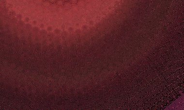 Renklerin, dokuların ve ilginç desenlerin mükemmel bir karışımı ile arkaplan