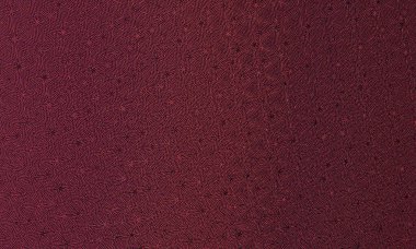 Renklerin, dokuların ve ilginç desenlerin mükemmel bir karışımı ile arkaplan