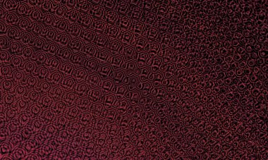 Renklerin, dokuların ve ilginç desenlerin mükemmel bir karışımı ile arkaplan