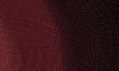 Renklerin, dokuların ve ilginç desenlerin mükemmel bir karışımı ile arkaplan