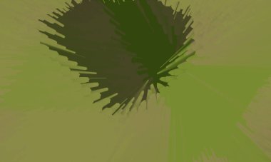 Renklerin, dokuların ve ilginç desenlerin mükemmel bir karışımı ile arkaplan