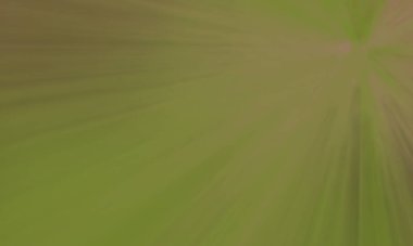 Renklerin, dokuların ve ilginç desenlerin mükemmel bir karışımı ile arkaplan