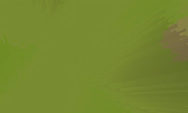 Renklerin, dokuların ve ilginç desenlerin mükemmel bir karışımı ile arkaplan