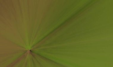 Renklerin, dokuların ve ilginç desenlerin mükemmel bir karışımı ile arkaplan