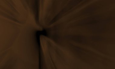 Renklerin, dokuların ve ilginç desenlerin mükemmel bir karışımı ile arkaplan