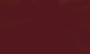 Renklerin, dokuların ve ilginç desenlerin mükemmel bir karışımı ile arkaplan