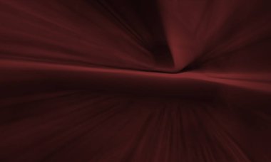 Renklerin, dokuların ve ilginç desenlerin mükemmel bir karışımı ile arkaplan