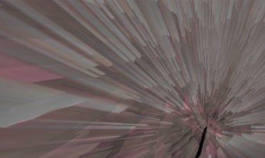 Renklerin, dokuların ve ilginç desenlerin mükemmel bir karışımı ile arkaplan