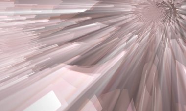 Renklerin, dokuların ve ilginç desenlerin mükemmel bir karışımı ile arkaplan