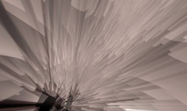 Renklerin, dokuların ve ilginç desenlerin mükemmel bir karışımı ile arkaplan