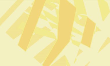 Renklerin, dokuların ve ilginç desenlerin mükemmel bir karışımı ile arkaplan