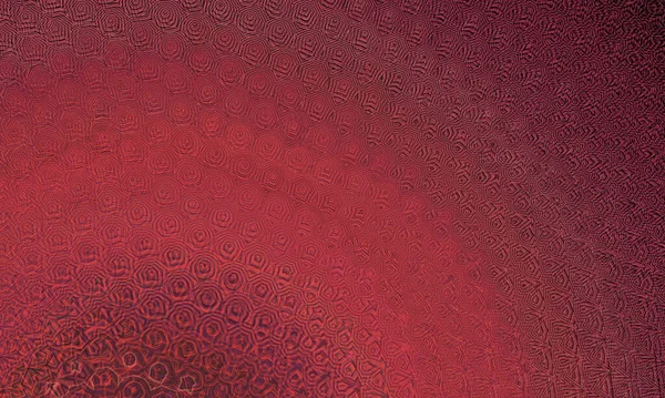 Background Exquisite Mix Colors Textures Interesting Patterns — Stok fotoğraf