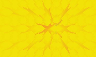 Renklerin, dokuların ve ilginç desenlerin mükemmel bir karışımı ile arkaplan