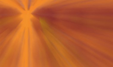 Renklerin, dokuların ve ilginç desenlerin mükemmel bir karışımı ile arkaplan