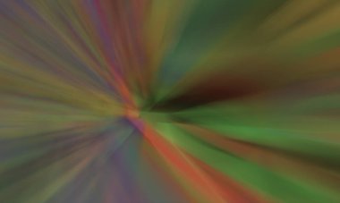 Renklerin, dokuların ve ilginç desenlerin mükemmel bir karışımı ile arkaplan