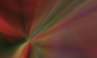 Renklerin, dokuların ve ilginç desenlerin mükemmel bir karışımı ile arkaplan