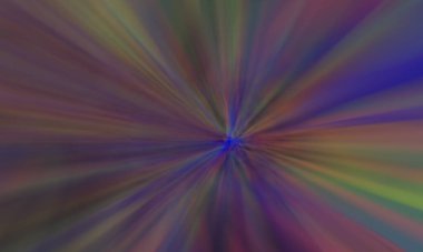 Renklerin, dokuların ve ilginç desenlerin mükemmel bir karışımı ile arkaplan