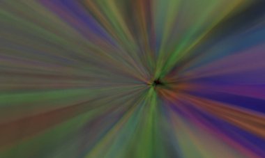 Renklerin, dokuların ve ilginç desenlerin mükemmel bir karışımı ile arkaplan