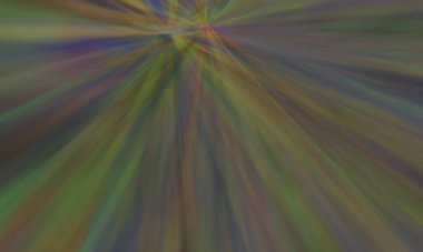 Renklerin, dokuların ve ilginç desenlerin mükemmel bir karışımı ile arkaplan