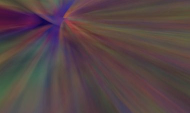 Renklerin, dokuların ve ilginç desenlerin mükemmel bir karışımı ile arkaplan