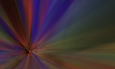 Renklerin, dokuların ve ilginç desenlerin mükemmel bir karışımı ile arkaplan