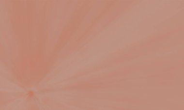 Renklerin, dokuların ve ilginç desenlerin mükemmel bir karışımı ile arkaplan