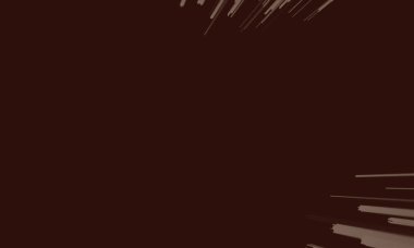 Renklerin, dokuların ve ilginç desenlerin mükemmel bir karışımı ile arkaplan